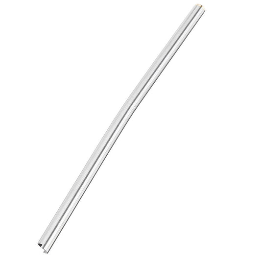 UDI Main Shaft Tube for Arrow Boat - UDI005-17