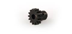 GV 14T 1mmP 5mmS Pinion gear - EV0141