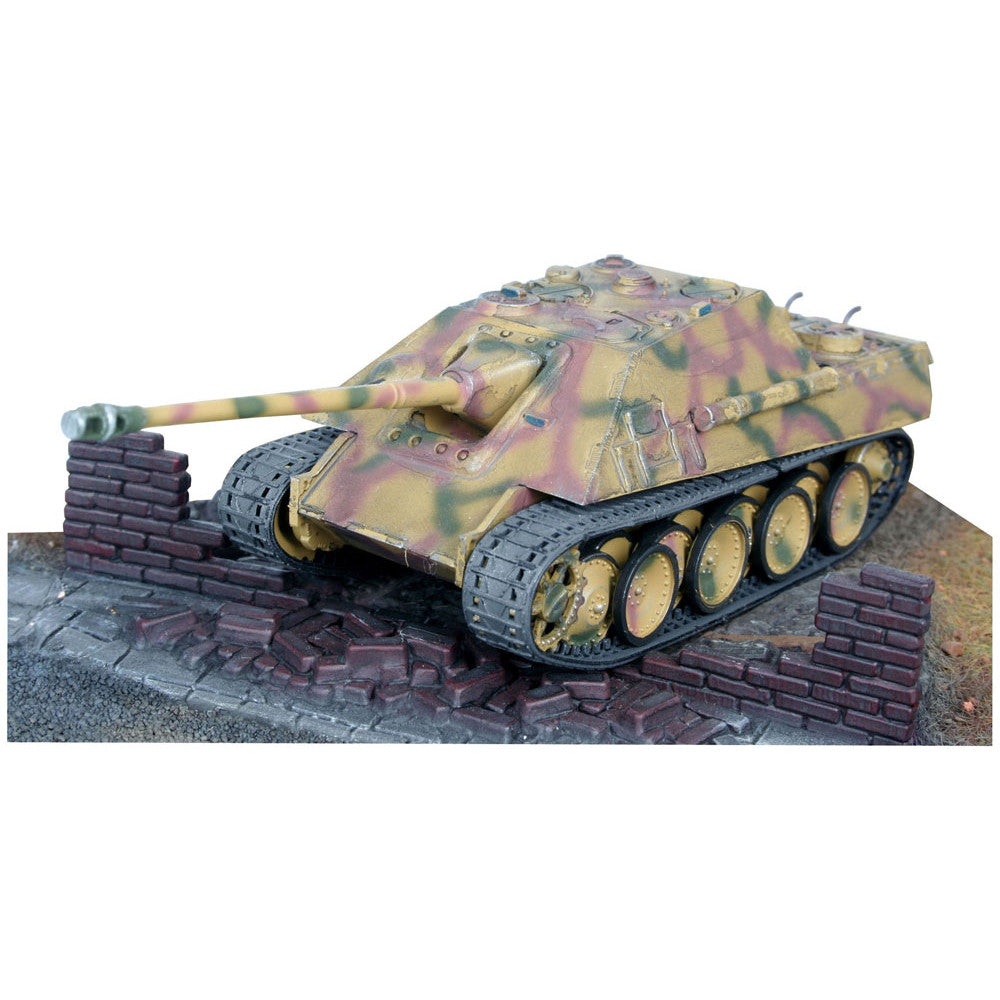 REVELL Sd.Kfz 173 Jagdpanther Tank 1:76 - 03232