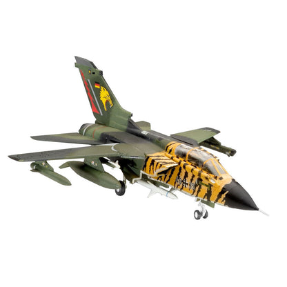 REVELL Tornado ECR 1:144 - 04048