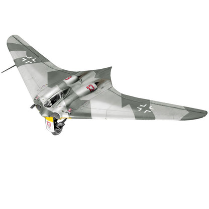 REVELL Horten GO-229 1:72 - 04312