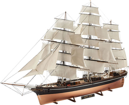 REVELL Cutty Sark 1:96 - 05422