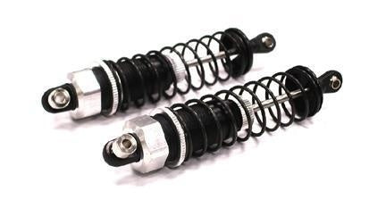 RIVERHOBBY Rr Shock Set suit Spirit 2pcs - RH-10008