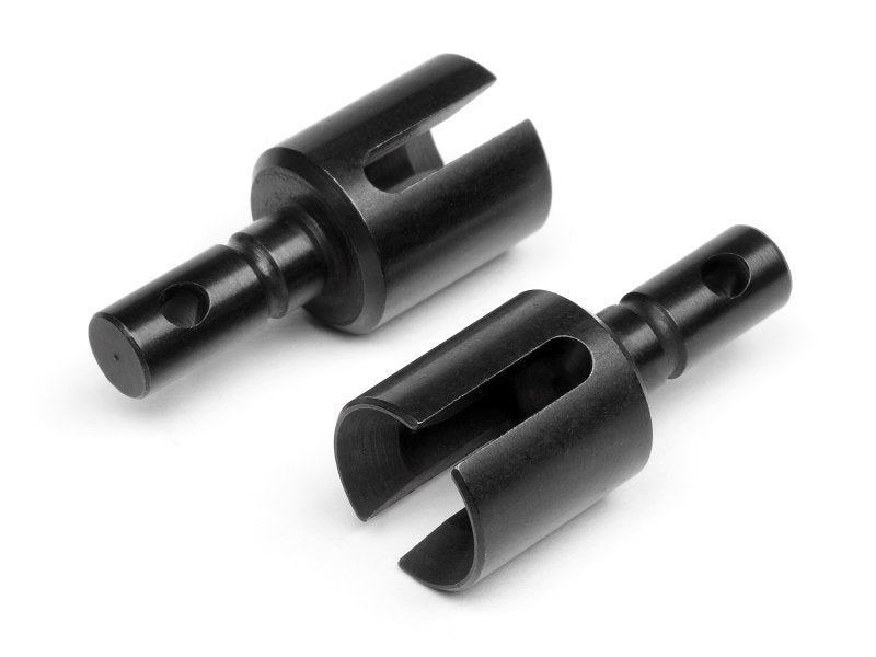 HPI Diff Axle Shaft suit Trophy/ Vorza 2pcs - HPI-101060