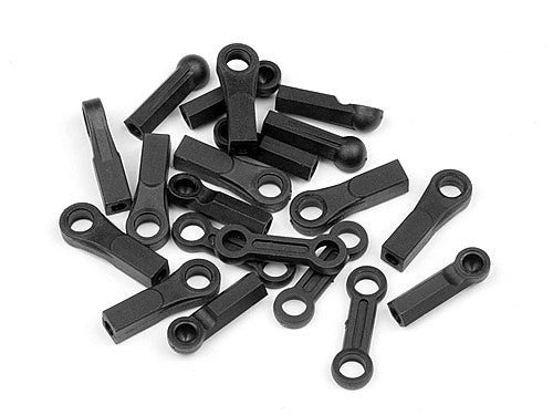 HPI Rod End Set suit Bullet - HPI-101211