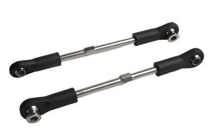 RIVERHOBBY Steering Arms 2pcs FTX-6329 - RH-10143