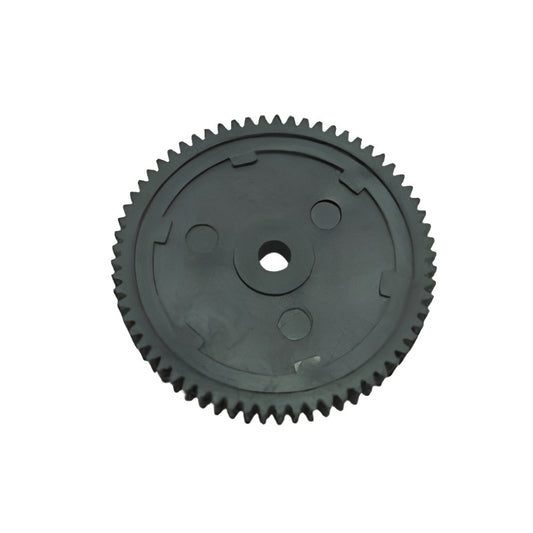 RIVERHOBBY 65T 0.6p Spur Gear FTX-6275 - RH-10194