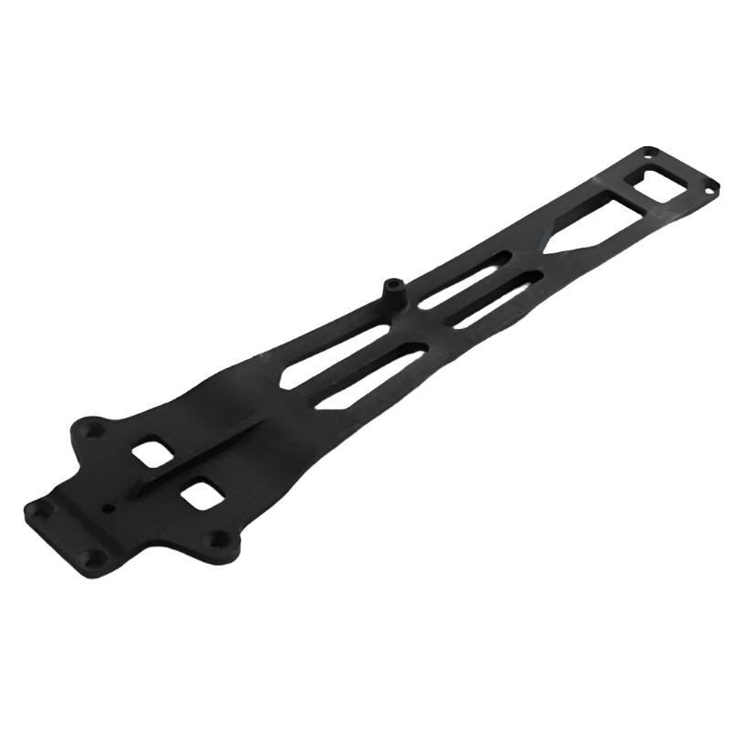 RIVERHOBBY Chassis Top Plate suit Spirit/ Vantage FTX-6261 - RH-10327