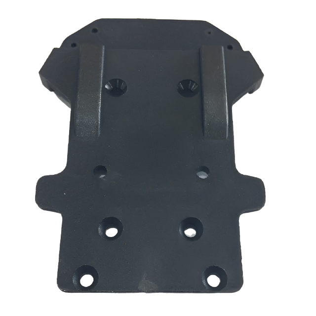 RIVERHOBBY Fr Chassis Plate FTX-6253 - RH-10330