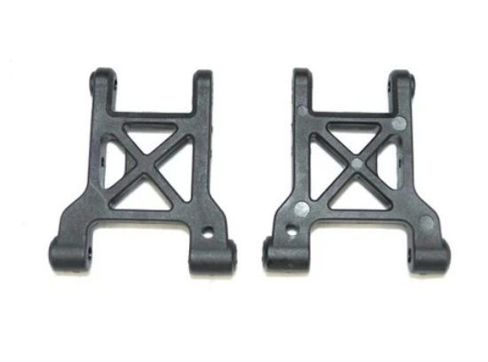 RIVERHOBBY Fr Lower Suspension Arm suit Banzai/ X-Ranger 2pcs FTX-6581 - RH-10401