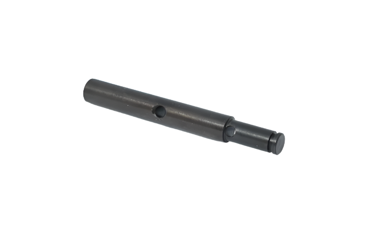 RIVERHOBBY Slipper Clutch Shaft  - RH-10475