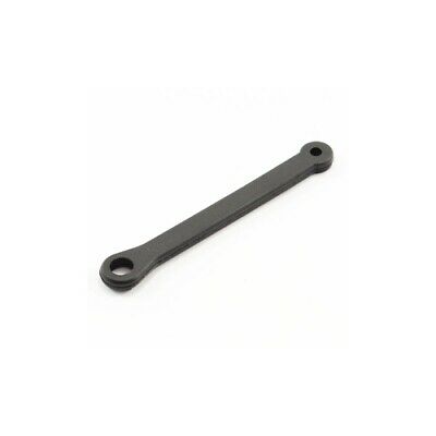 RIVERHOBBY Sway Bar Lower Link 1pc FTX-8326 - RH-10678