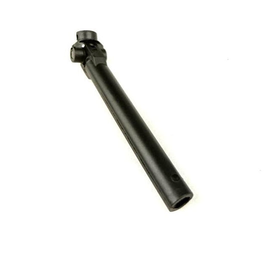 RIVERHOBBY Rear Centre Driveshaft Female Side FTX-8333 - RH-10685