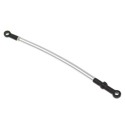 REDCAT Steering Link 105mm suit Gen8 - RER11351