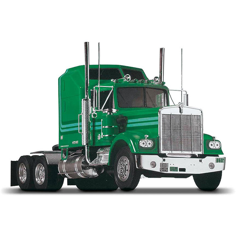 REVELL Kenworth W900 1:25 - 11507