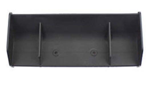 WLTOYS Rear Wing - WL124018-1857