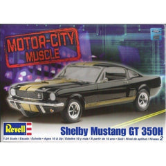 Wltoys 12482 hot sale