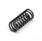 FORCE .21 Pressure Spring - FP-RS19