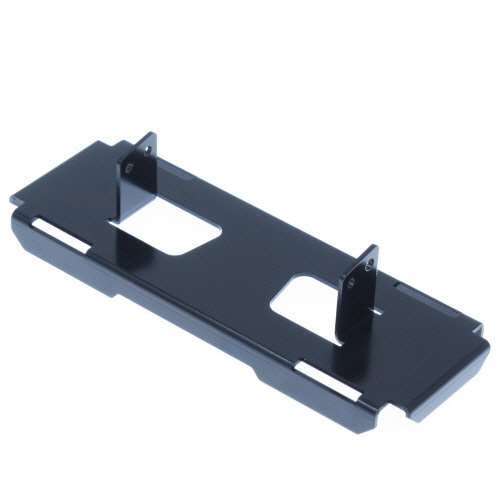 REDCAT Battery Tray - 13803