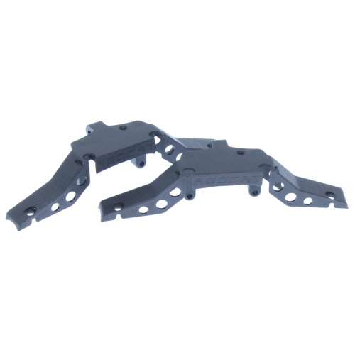 REDCAT Axle Trusses 2pcs - 13806