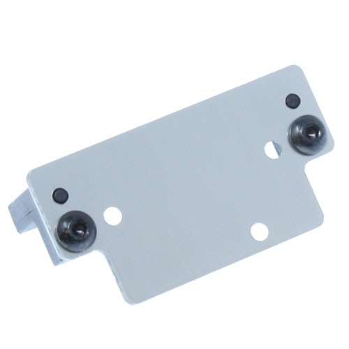 REDCAT Servo Plate w/ Servo Mounts - 13814