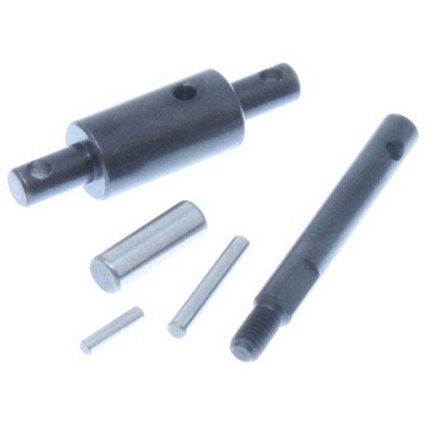 REDCAT Transmission Gear Shaft and Pin Set 5pcs - 13818