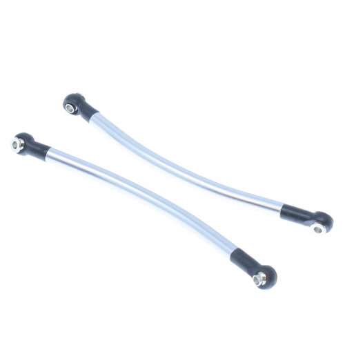 REDCAT Upper Suspension Links 2pcs - 13820