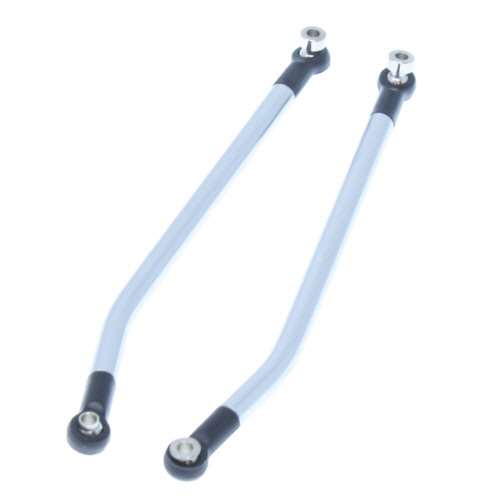 REDCAT Lower Suspension Links 2pcs - 13822