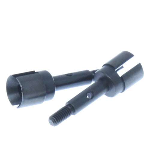 REDCAT Stub Axles 2pcs - 13857