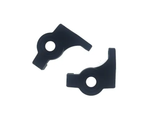 REDCAT Steering Knuckles 2pcs - 13860