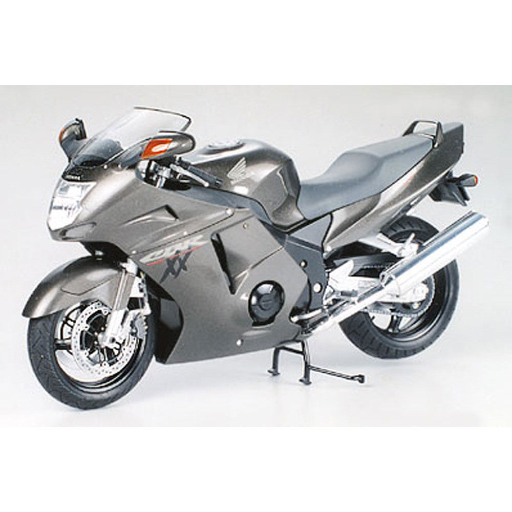 TAMIYA Honda CBR 1100XX 1:12 - T14070