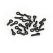 E-FLITE Ball Link Set suit B400 20pcs - EFLH1437