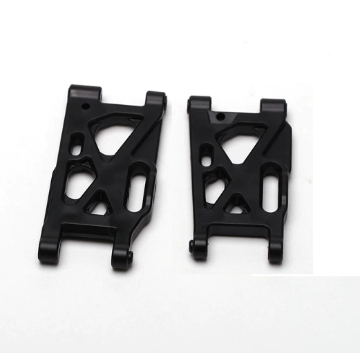 WLTOYS Fr/Rr Upper & Lower Suspension Arm Set suit 144001/ 124018/ 124019 - WL144001-1250