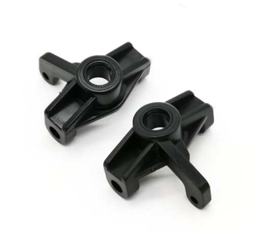 WLTOYS Steering Hubs 2pcs - WL144001-1251