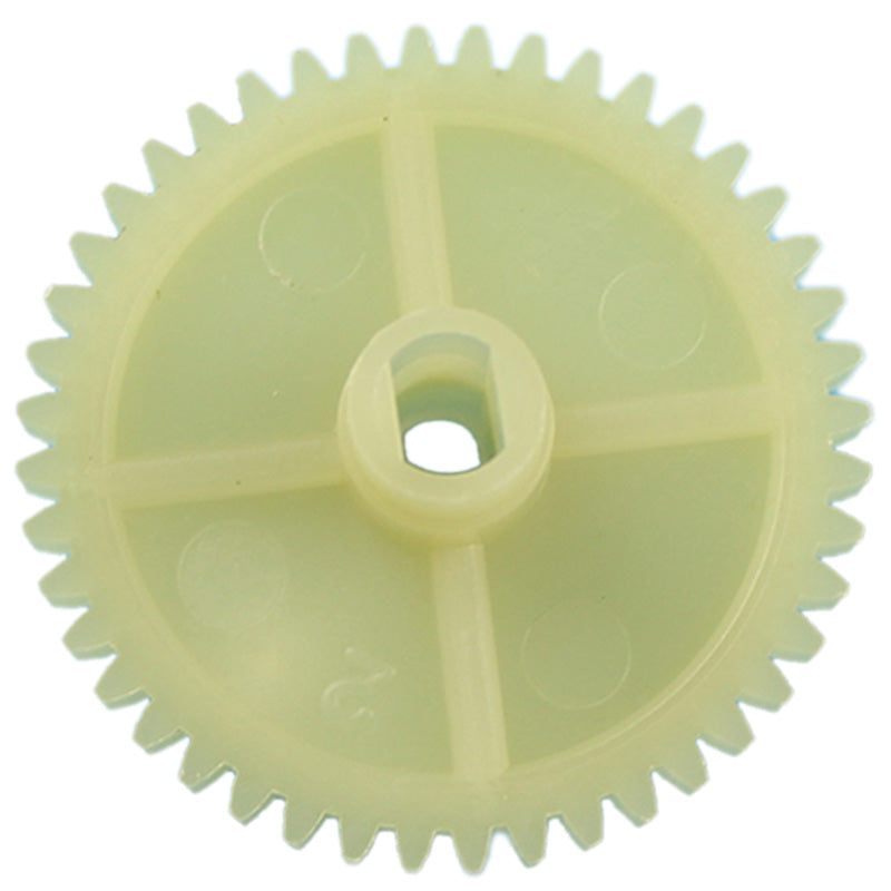 WLTOYS 44T Spur Gear - WL144001-1260