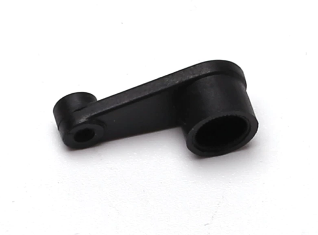 WLTOYS Servo Horn - WL144001-1263