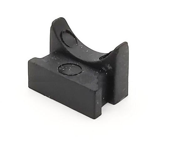 WLTOYS Bearing Seat Part - WL144001-1264