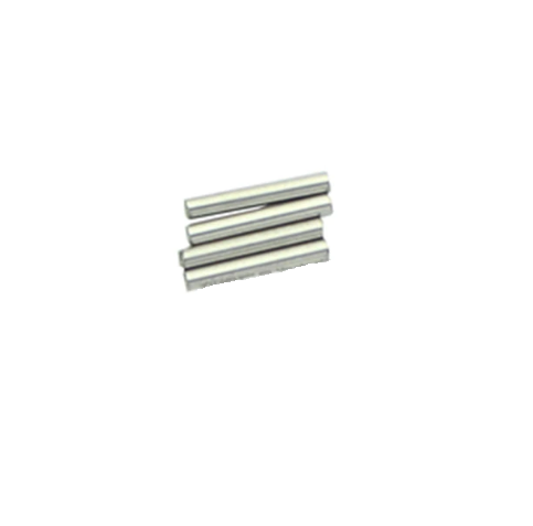 WLTOYS Wheel Hex Pins 1.5x9.35mm 4pc - WL144001-1274