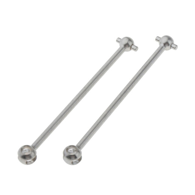 WLTOYS CVD Shaft Part 2pcs - WL144001-1282