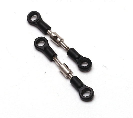 WLTOYS Servo Link 2pcs - WL144001-1287