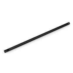 E-FLITE Tail Boom Carbon Fiber suit B400 - EFLH1457C