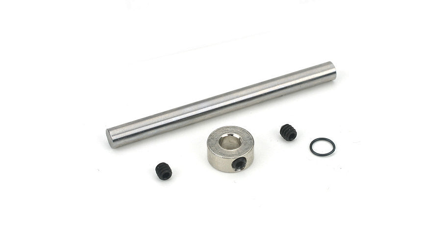 E-FLITE Park 480 Outrunner Motor Shaft - EFLM1501