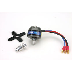 E-FLITE Park 480 1020KV Brushless Outrunner Motor - EFLM1505