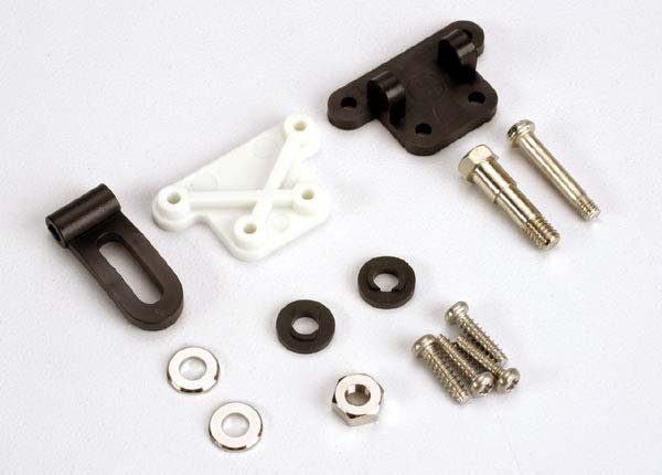 TRAXXAS Trim Adjustment Set suit Blast - 1531