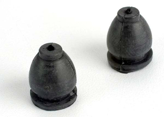 TRAXXAS Rubber Grommets for Steering Rods 2pcs - 1540