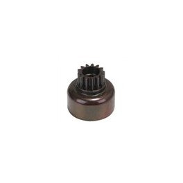 HBX 15T 1mmP Clutch Bell - HBX-HOP004