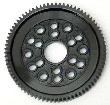 KIMBROUGH 73T 48P Generic Fit Spur Gear - KM161