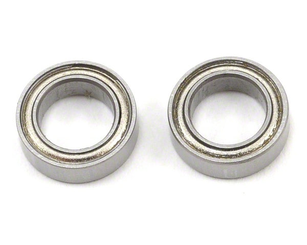 BLADE 5x8x2.5mm Bearings 2pcs - BLH1641