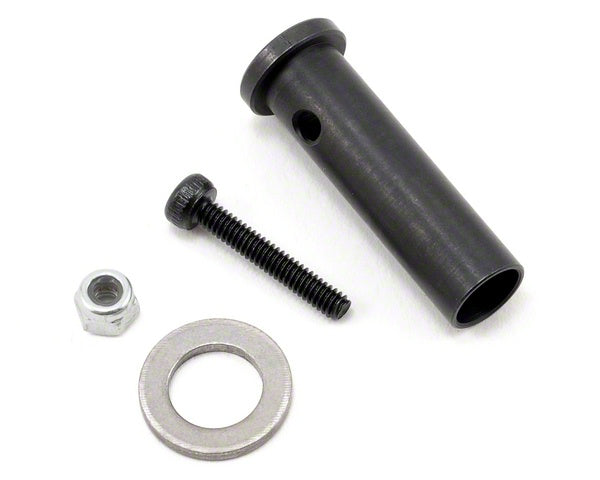 BLADE One Way Bearing Shaft & Shim Set suit B450/ B400/ 330X/ 300S - BLH1649