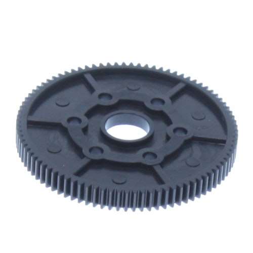 REDCAT 87T 48P Spur Gear - 18128